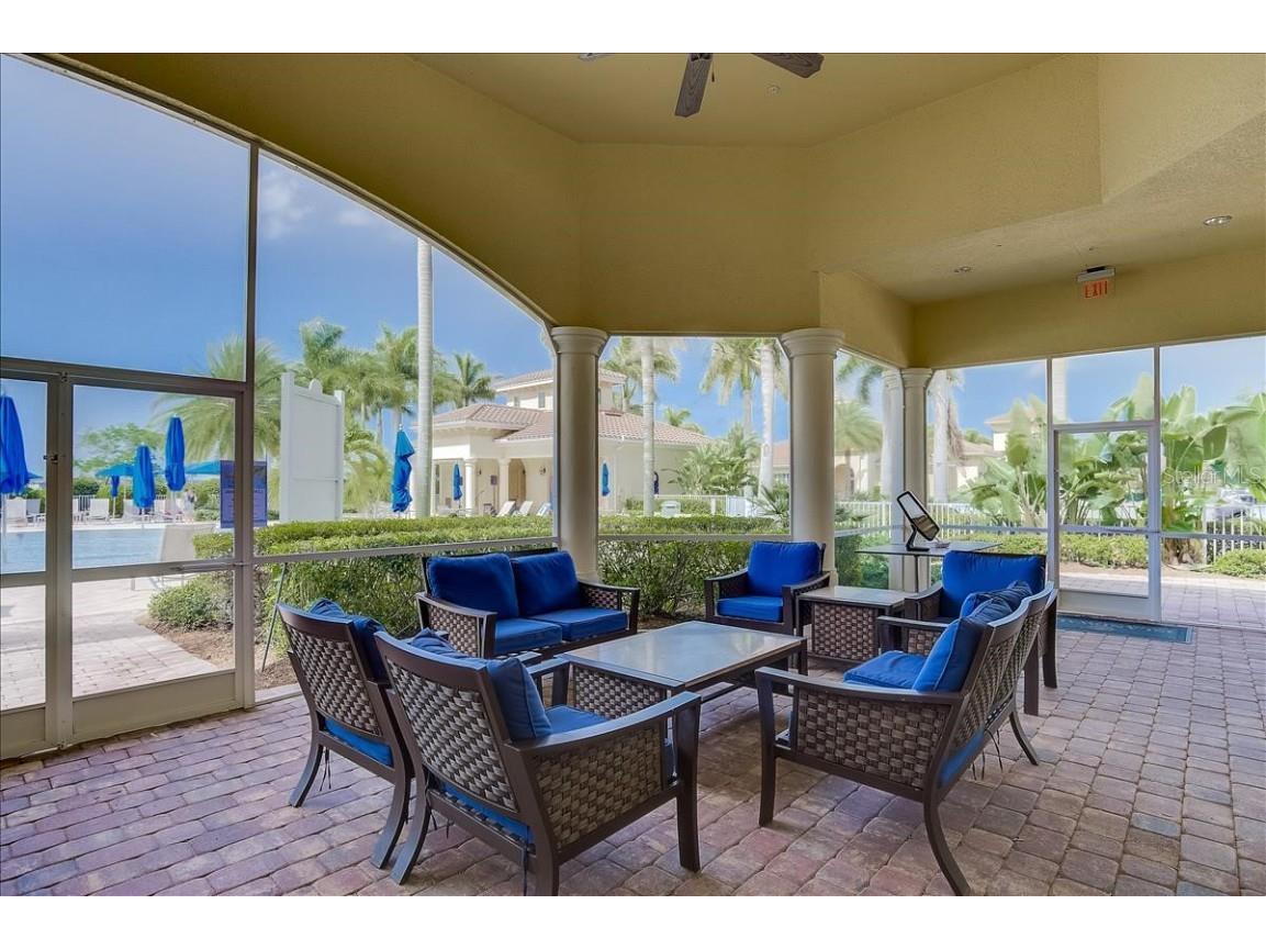 13867 Vadini Street Venice FL 34293 N6137329 image57