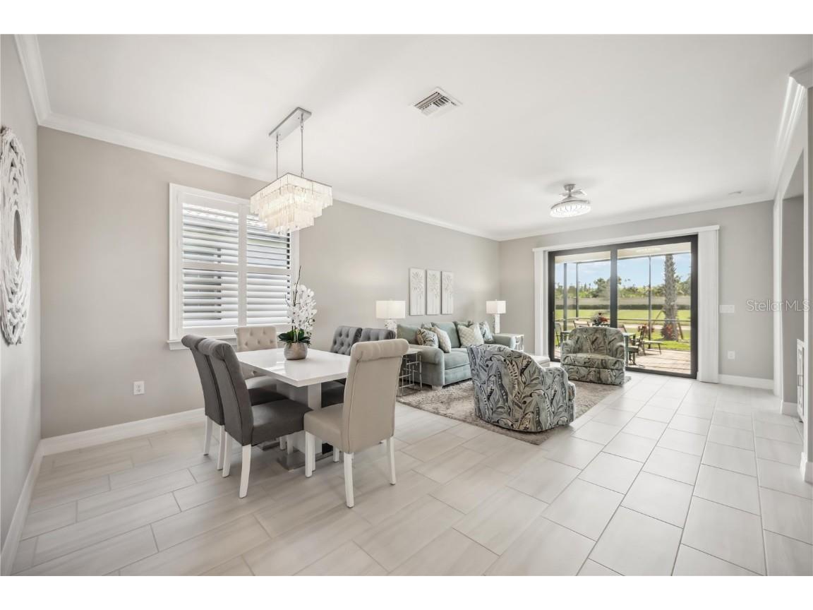 13867 Vadini Street Venice FL 34293 N6137329 image6