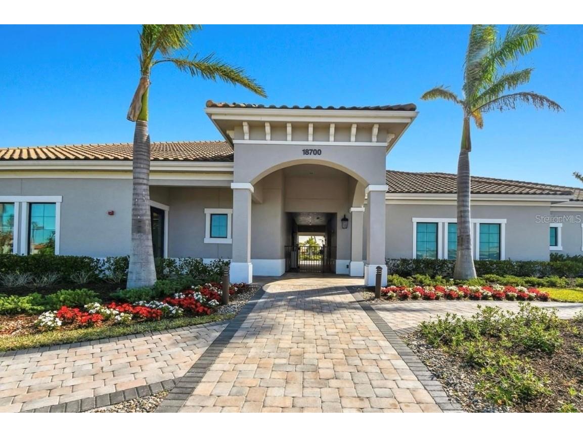 13867 Vadini Street Venice FL 34293 N6137329 image60