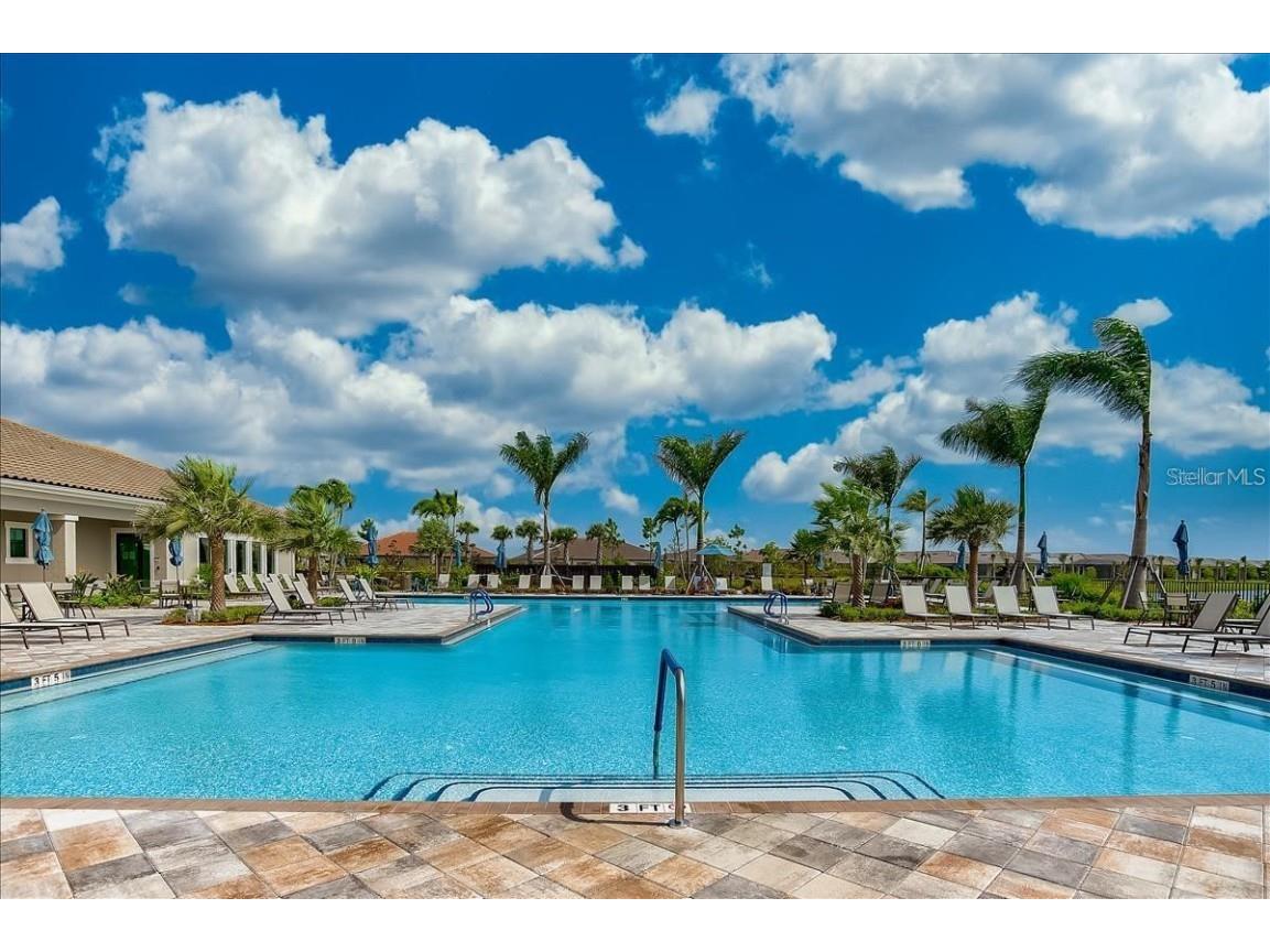 13867 Vadini Street Venice FL 34293 N6137329 image61