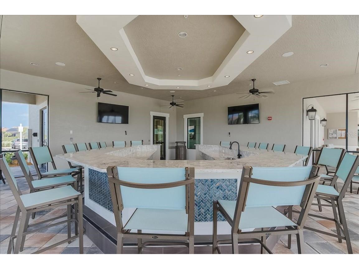 13867 Vadini Street Venice FL 34293 N6137329 image62