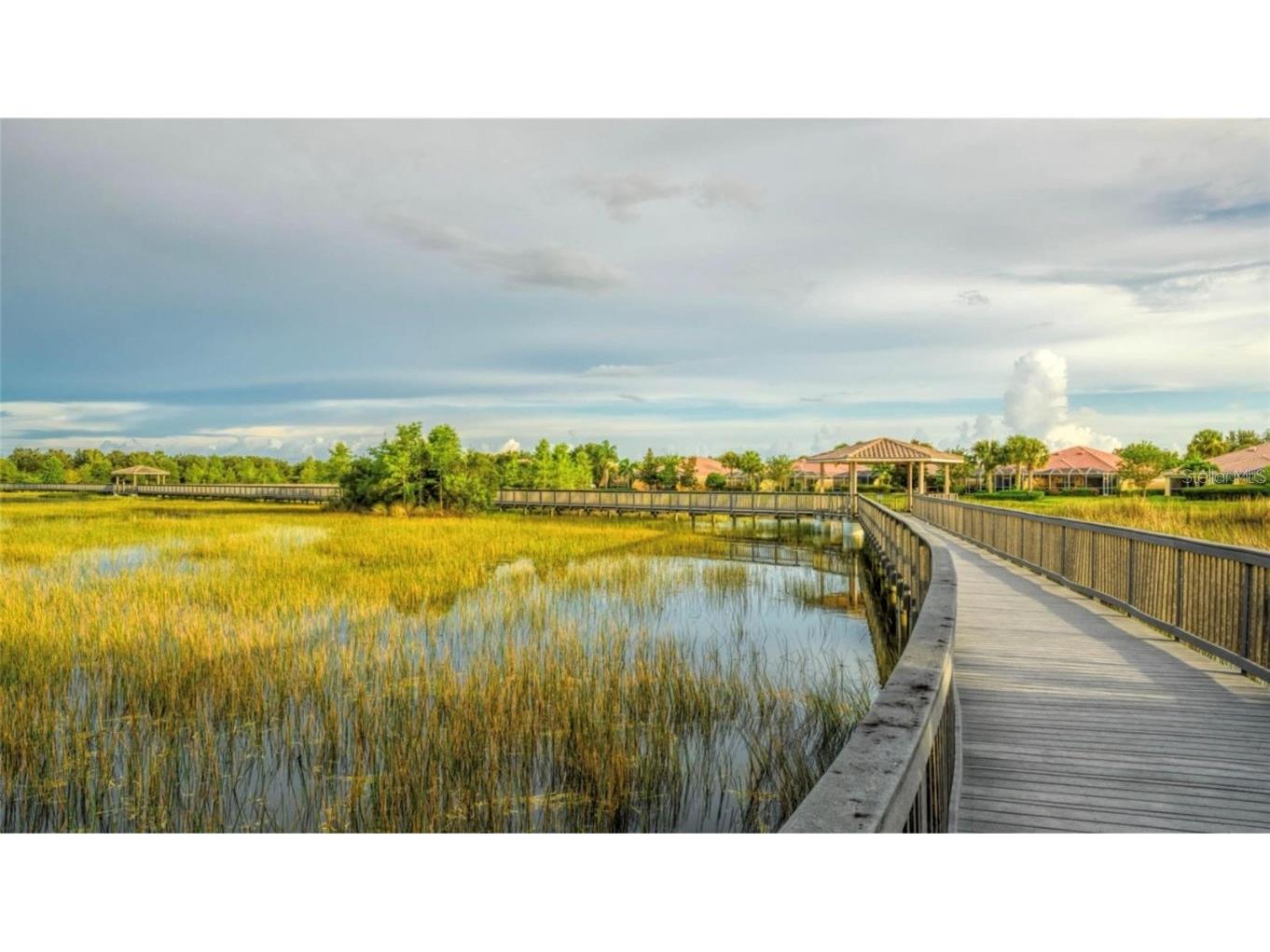 13867 Vadini Street Venice FL 34293 N6137329 image64