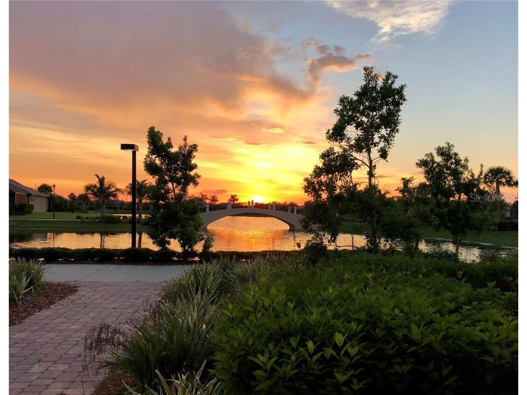 13867 Vadini Street Venice FL 34293 N6137329 image65