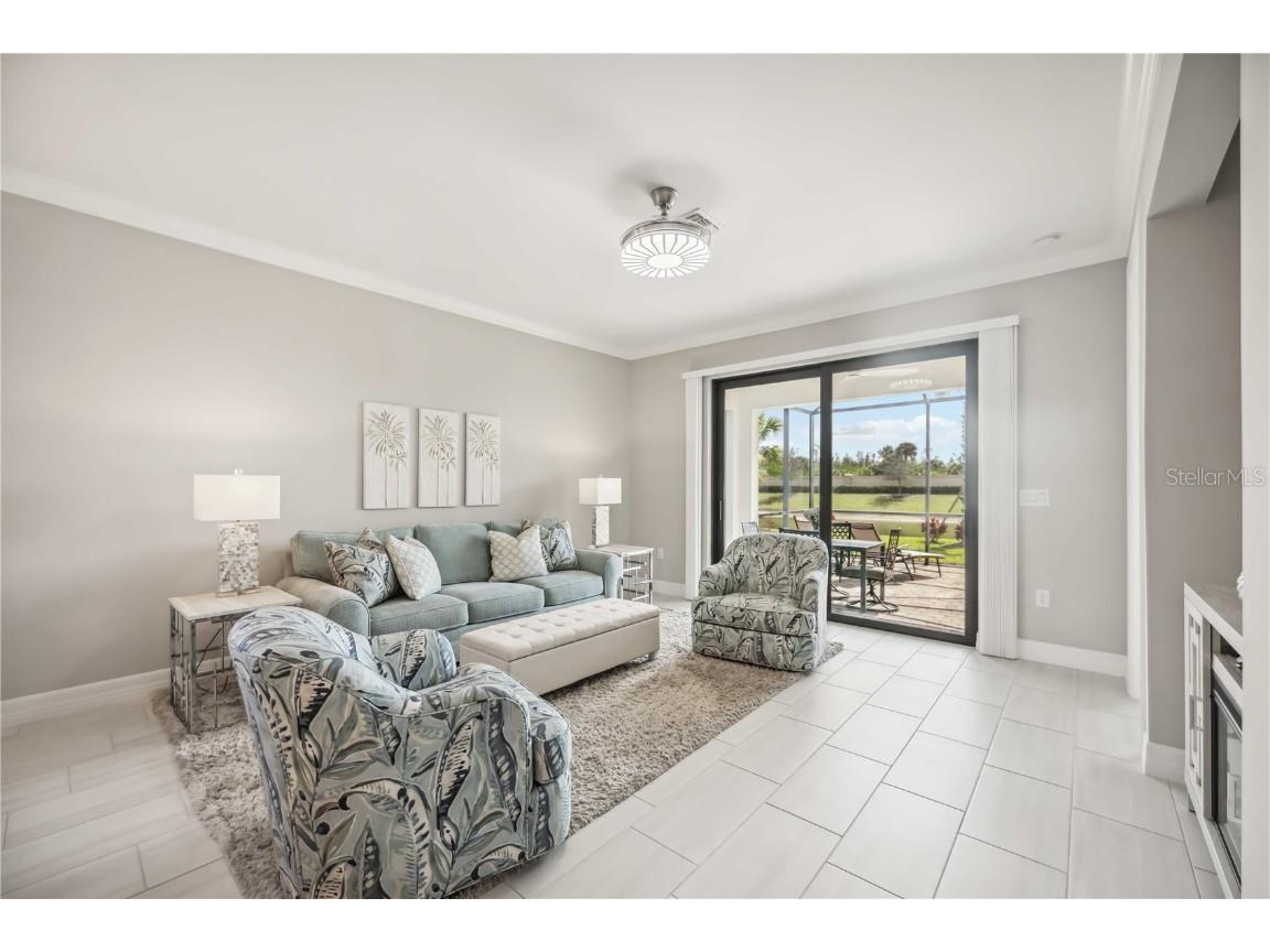 13867 Vadini Street Venice FL 34293 N6137329 image7