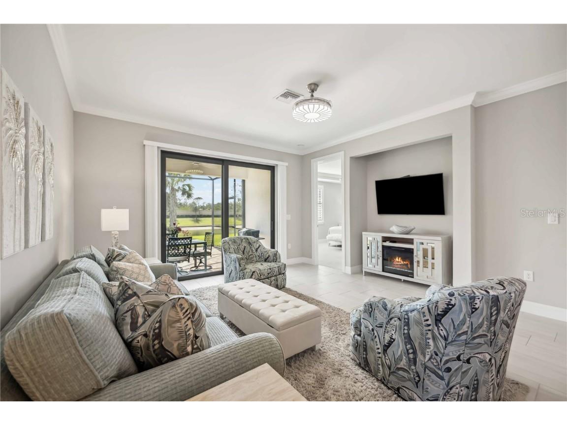 13867 Vadini Street Venice FL 34293 N6137329 image8