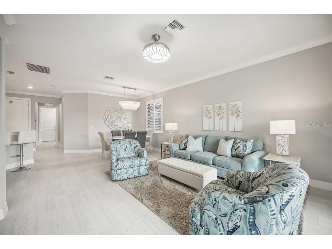 13867 Vadini Street Venice FL 34293 N6137329 image9