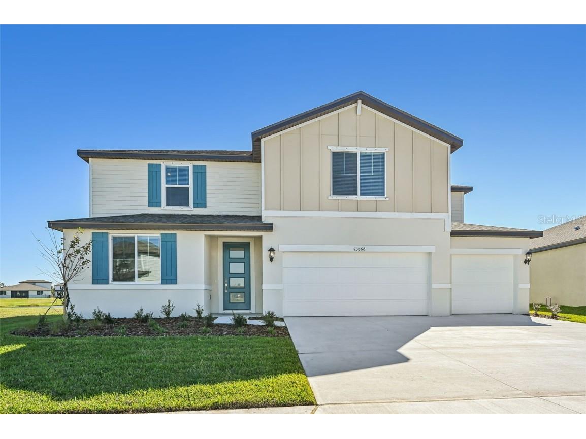 13868 Richland Gulf Circle Parrish FL 34219 O6266381 image1
