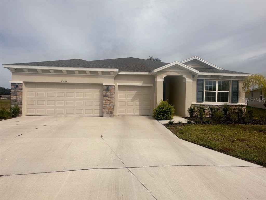 13868 Whiskey Daisy Dr Dade City FL 33525 T3478181 image1