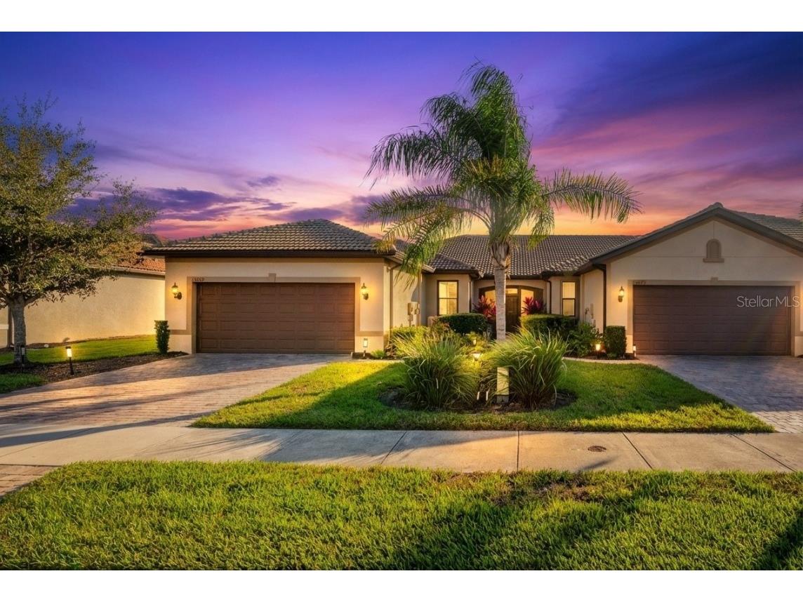13869 Alafaya Street Venice FL 34293 D6145173 image1
