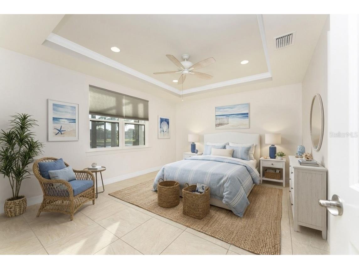 13869 Alafaya Street Venice FL 34293 D6145173 image10