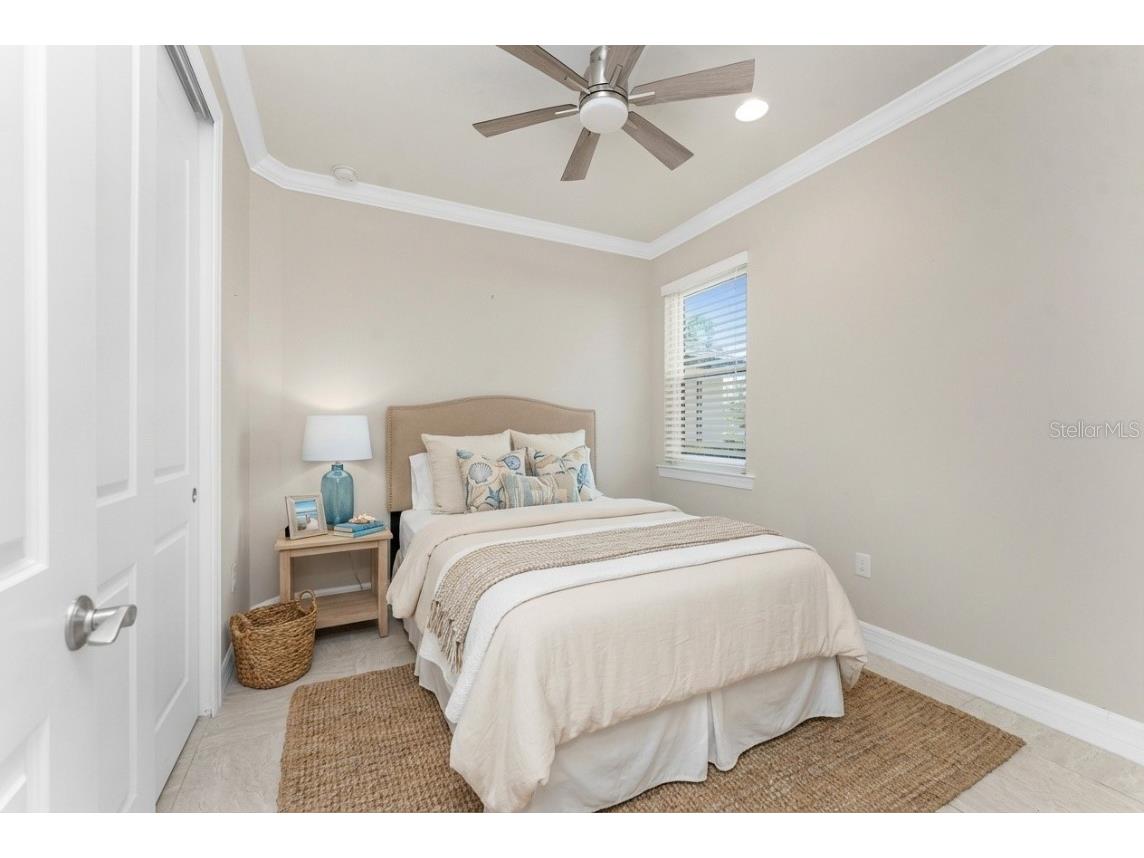 13869 Alafaya Street Venice FL 34293 D6145173 image11