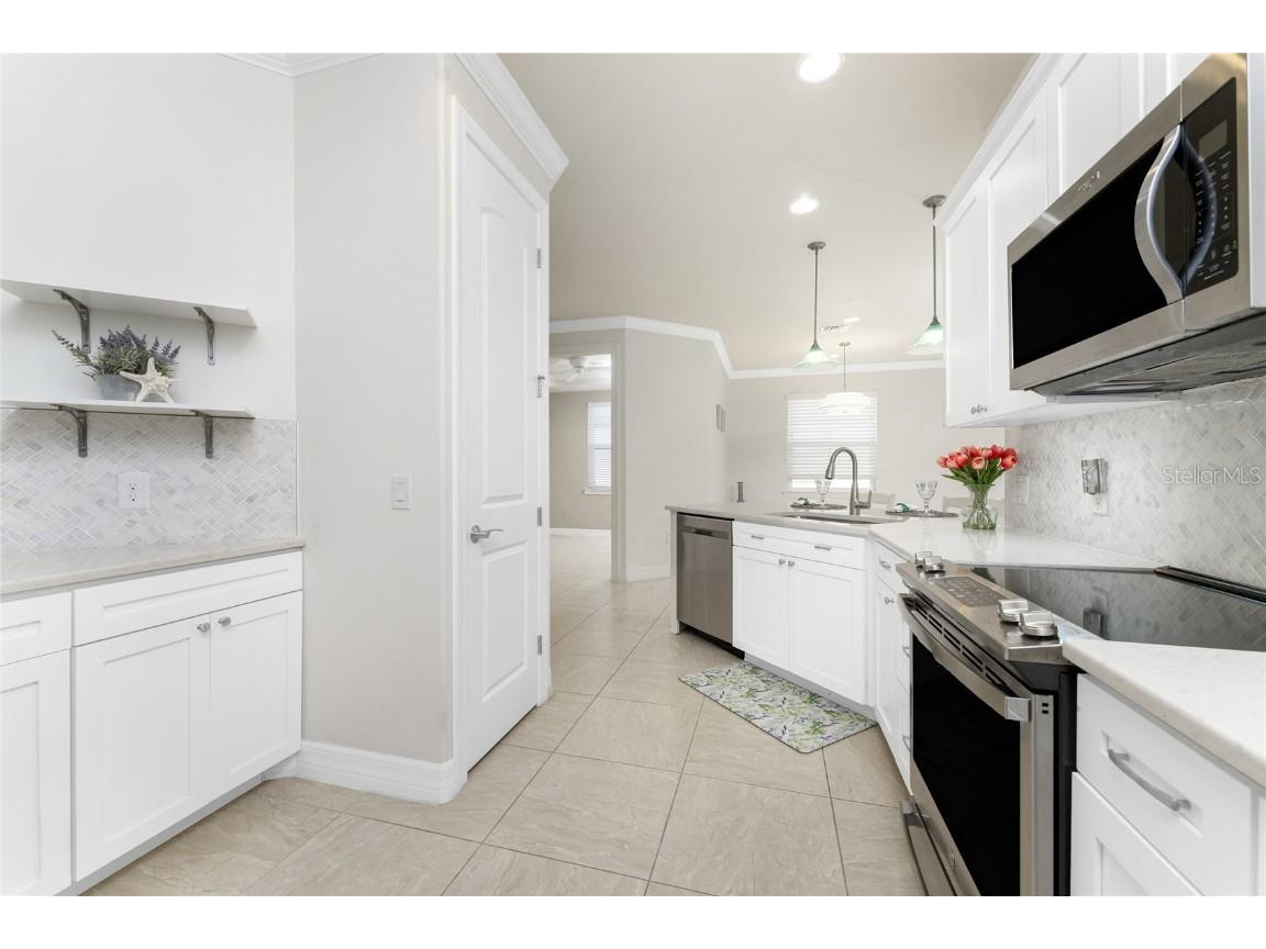 13869 Alafaya Street Venice FL 34293 D6145173 image12