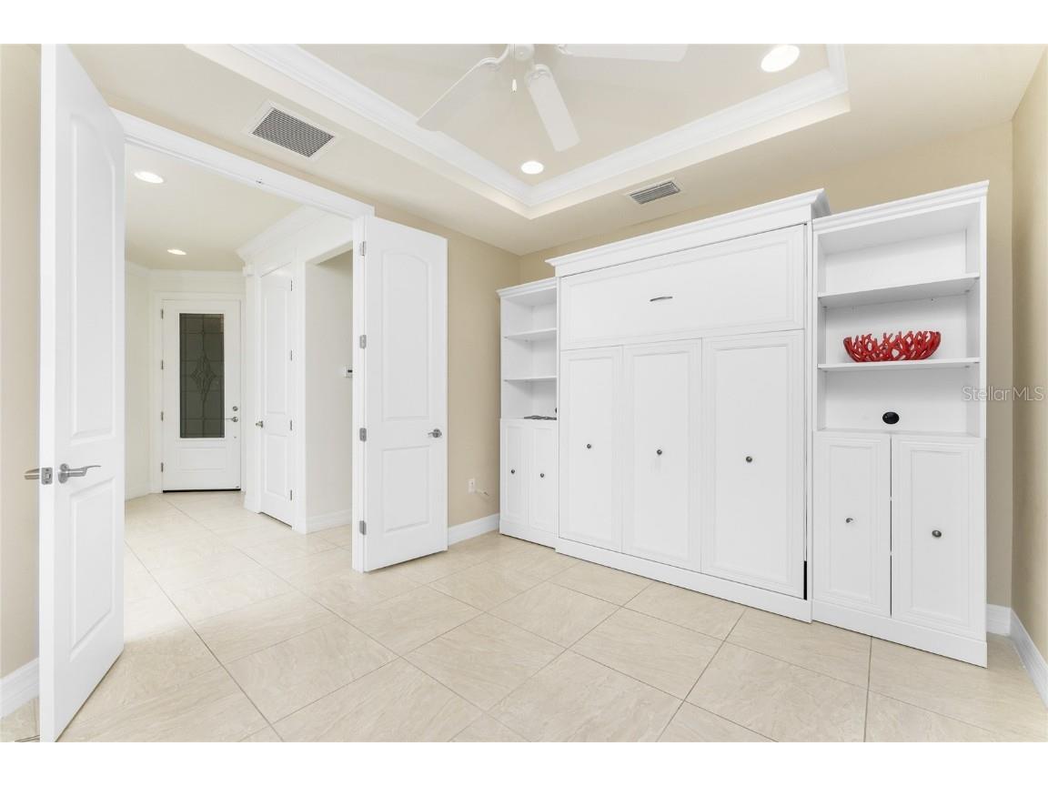 13869 Alafaya Street Venice FL 34293 D6145173 image13