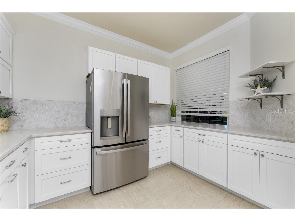 13869 Alafaya Street Venice FL 34293 D6145173 image14