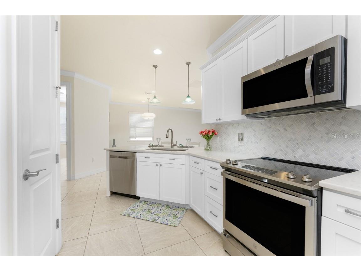 13869 Alafaya Street Venice FL 34293 D6145173 image15