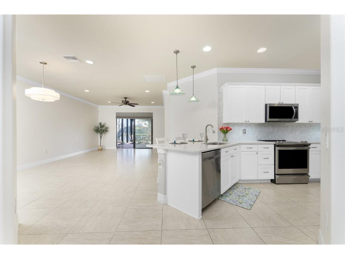 13869 Alafaya Street Venice FL 34293 D6145173 image16