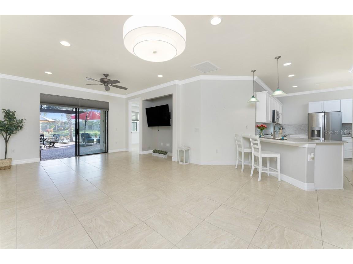 13869 Alafaya Street Venice FL 34293 D6145173 image17