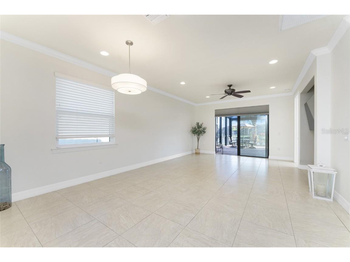 13869 Alafaya Street Venice FL 34293 D6145173 image18