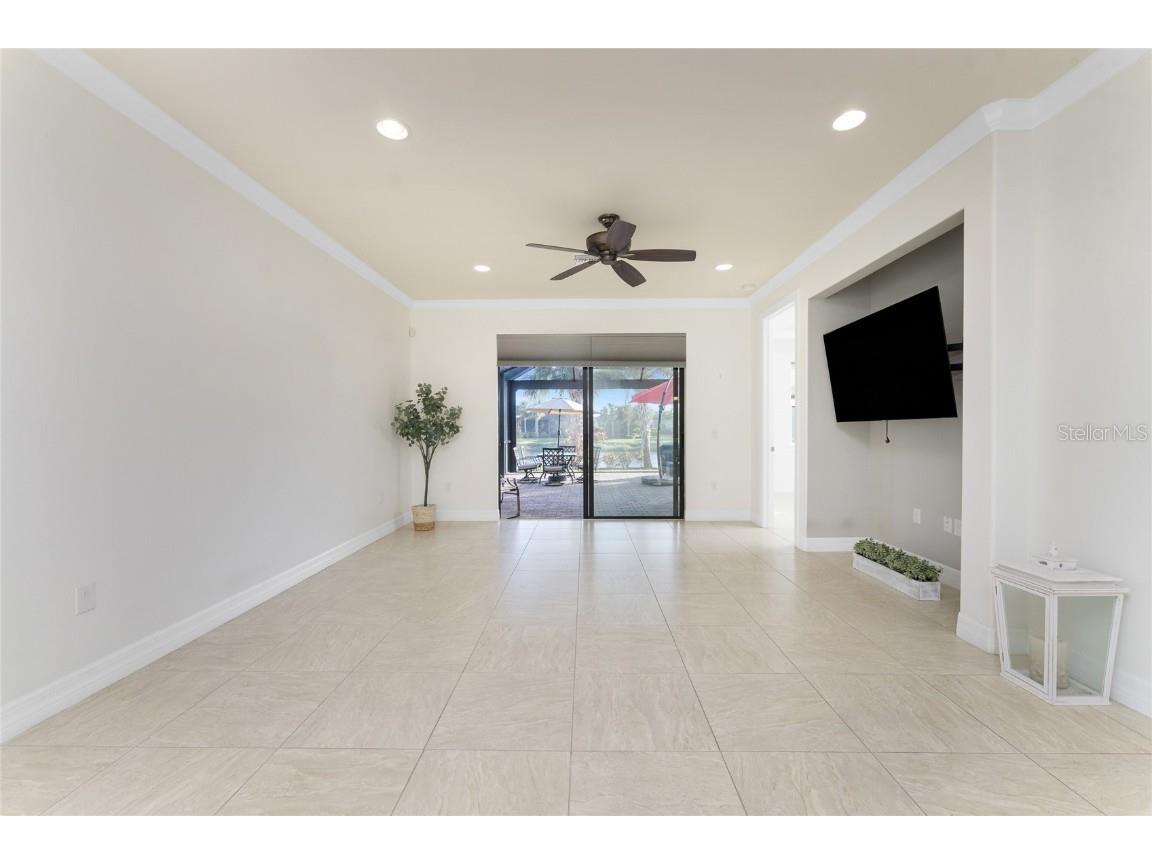 13869 Alafaya Street Venice FL 34293 D6145173 image19