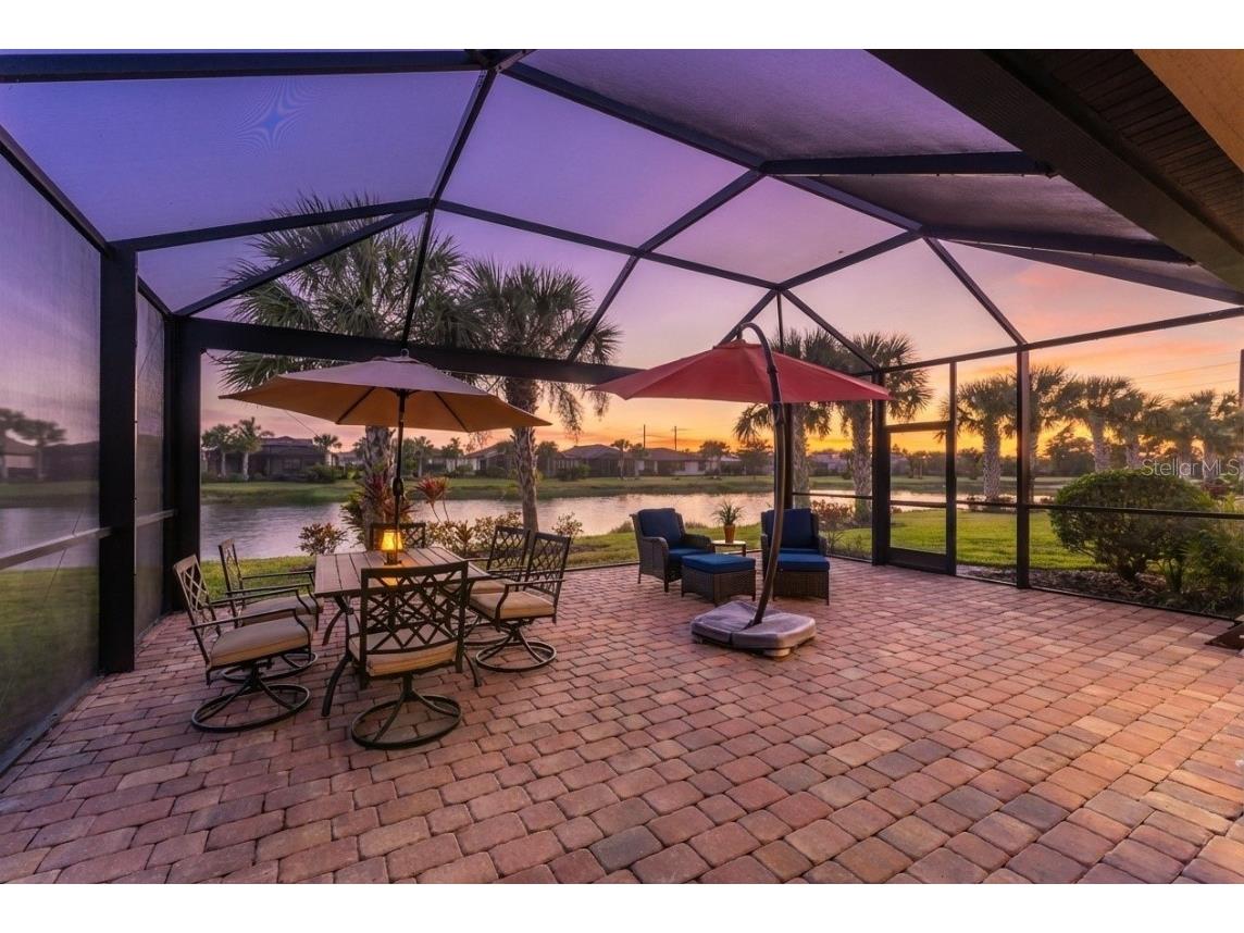 13869 Alafaya Street Venice FL 34293 D6145173 image2