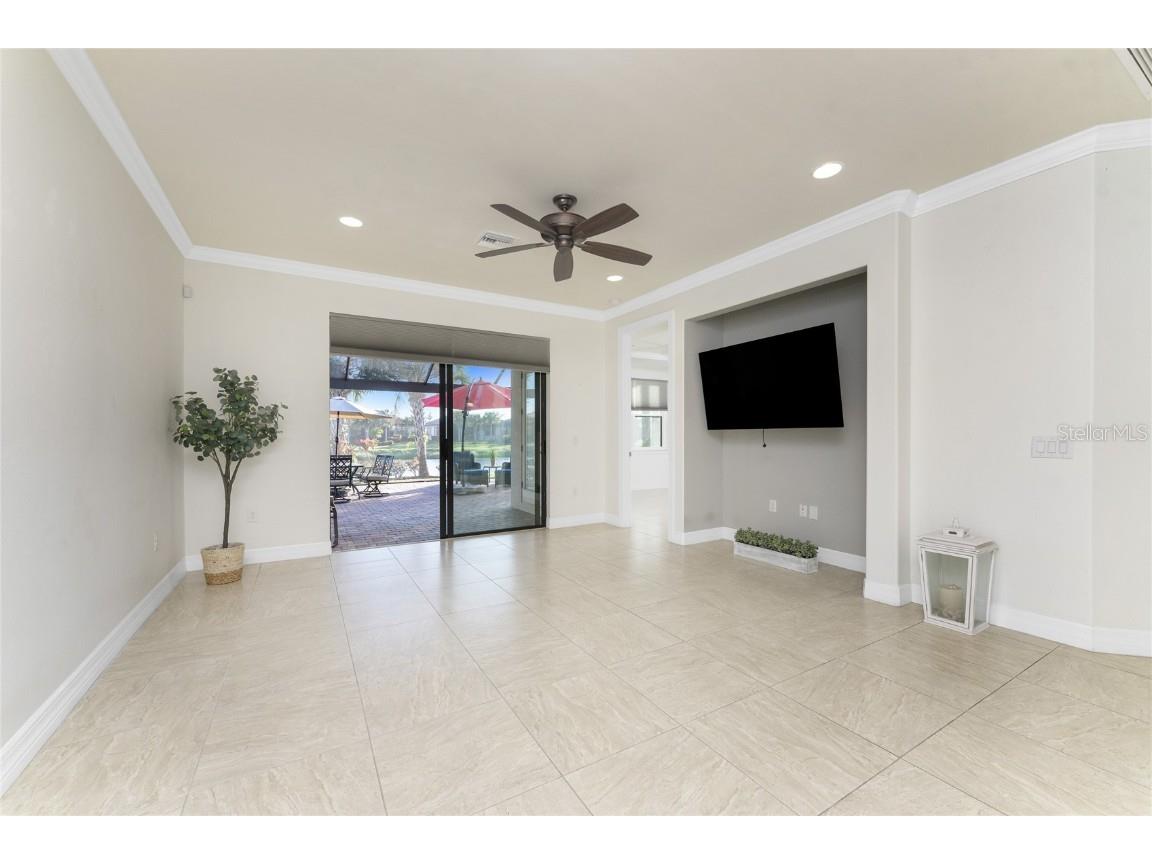 13869 Alafaya Street Venice FL 34293 D6145173 image20
