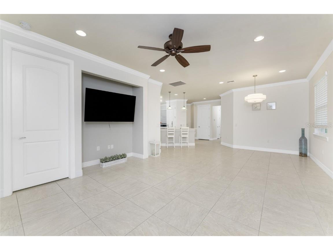 13869 Alafaya Street Venice FL 34293 D6145173 image21