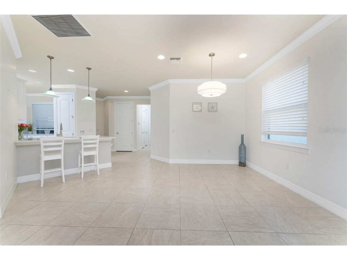 13869 Alafaya Street Venice FL 34293 D6145173 image22