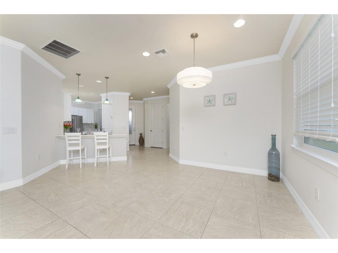 13869 Alafaya Street Venice FL 34293 D6145173 image23