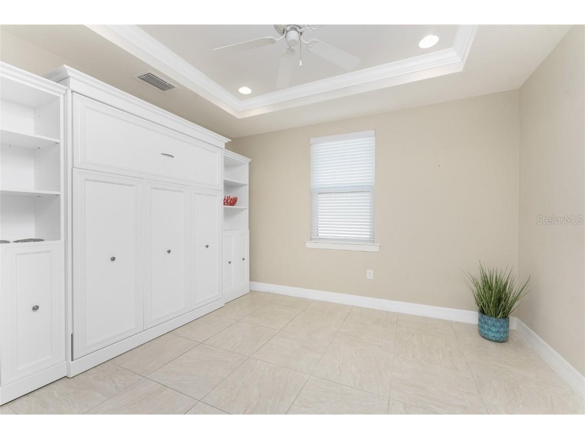 13869 Alafaya Street Venice FL 34293 D6145173 image24