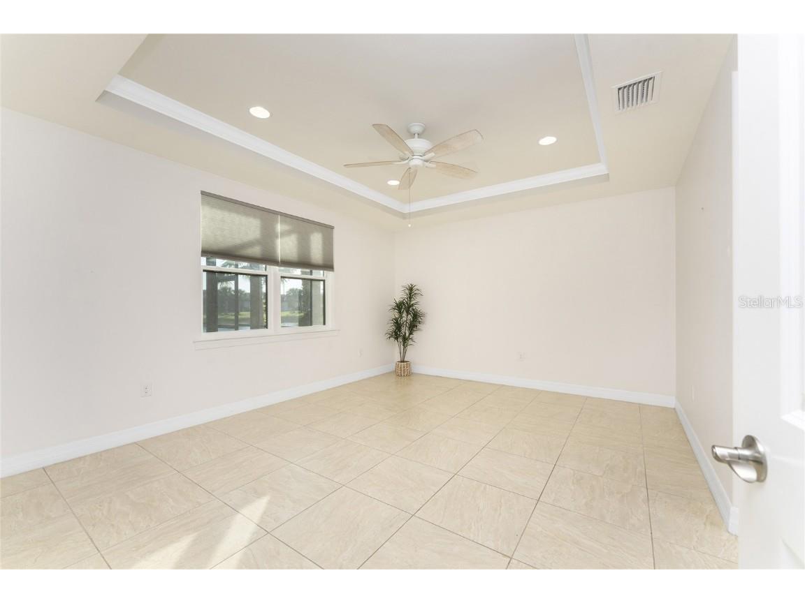13869 Alafaya Street Venice FL 34293 D6145173 image25