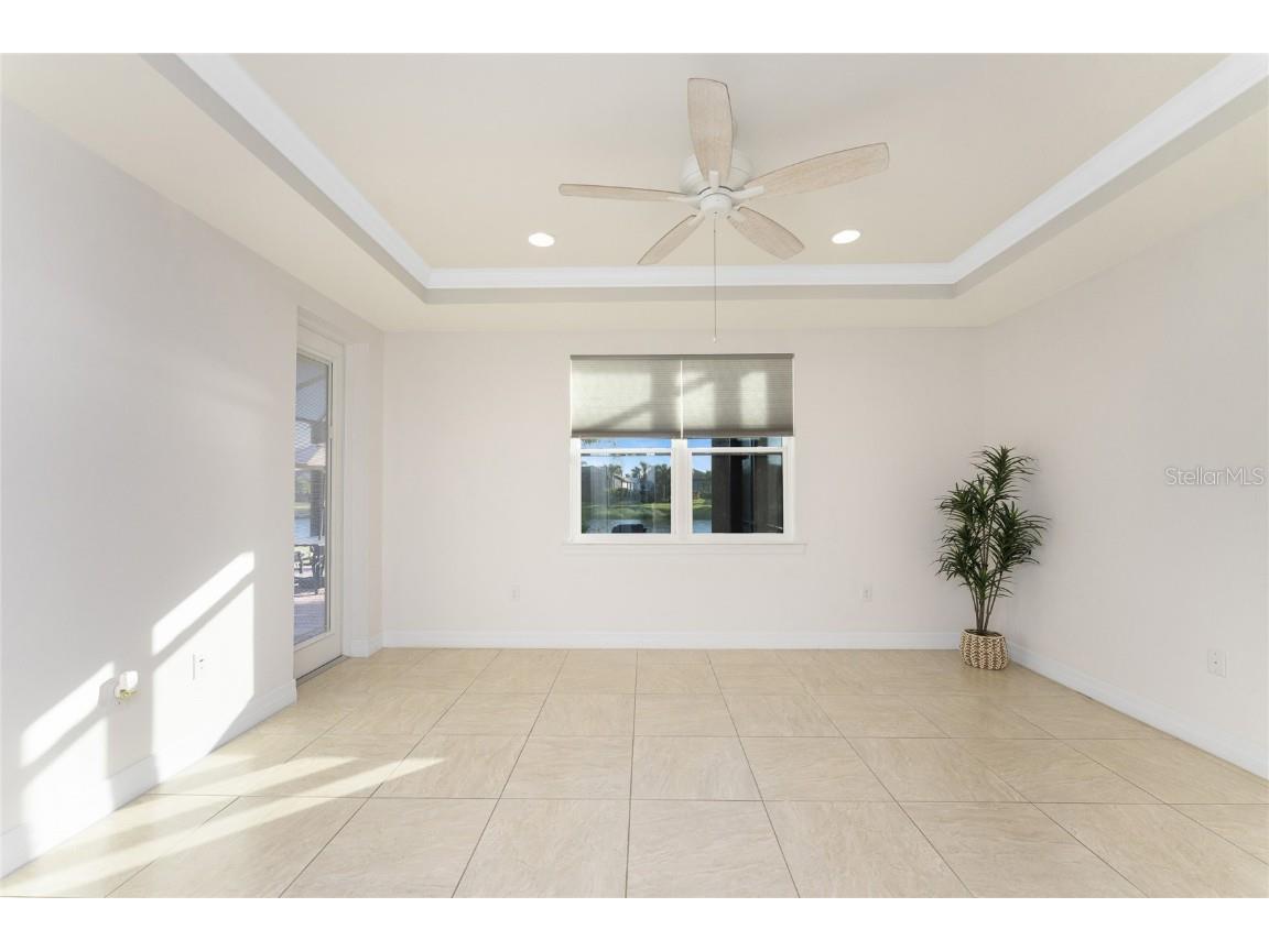 13869 Alafaya Street Venice FL 34293 D6145173 image26