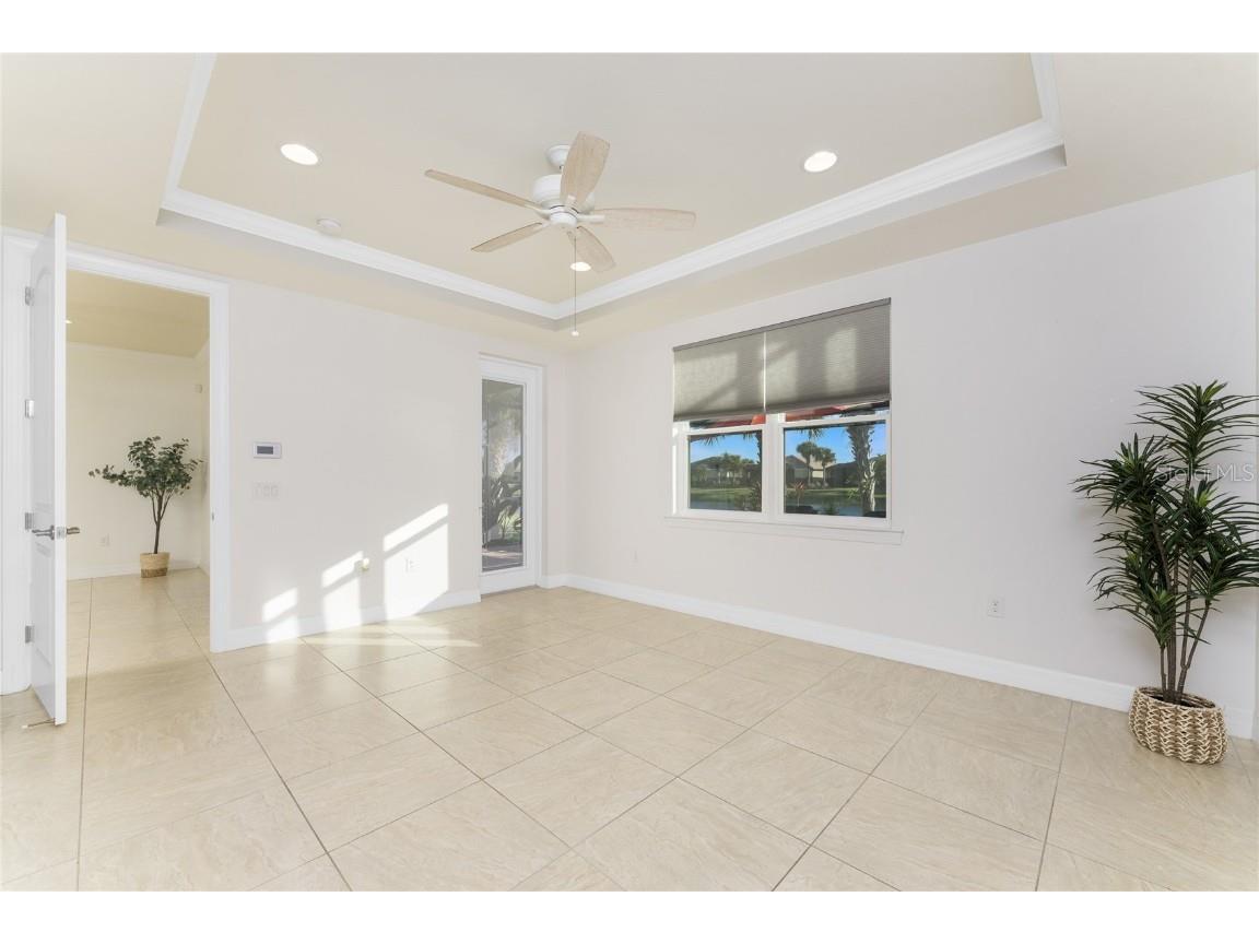 13869 Alafaya Street Venice FL 34293 D6145173 image27