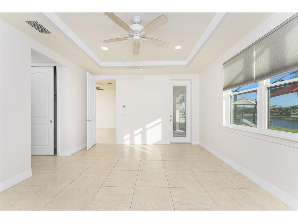 13869 Alafaya Street Venice FL 34293 D6145173 image28