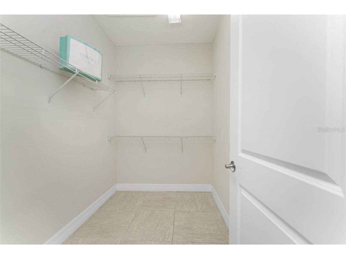 13869 Alafaya Street Venice FL 34293 D6145173 image29