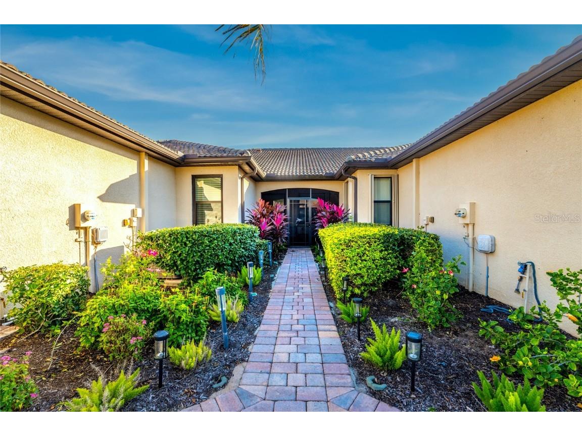 13869 Alafaya Street Venice FL 34293 D6145173 image3