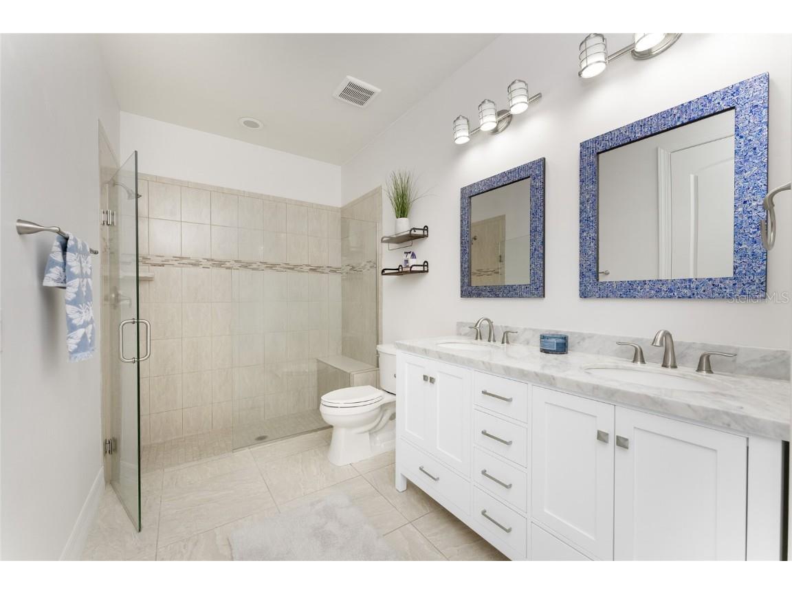 13869 Alafaya Street Venice FL 34293 D6145173 image30