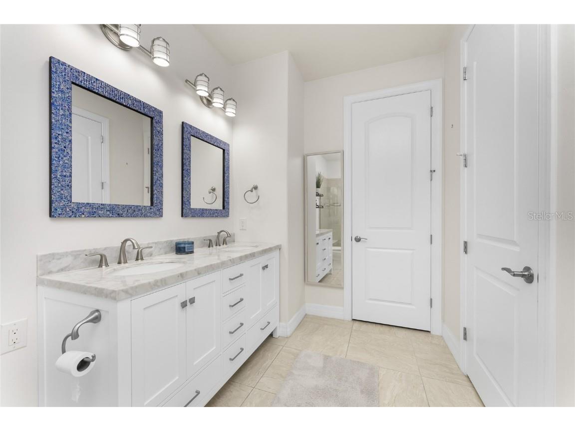 13869 Alafaya Street Venice FL 34293 D6145173 image31