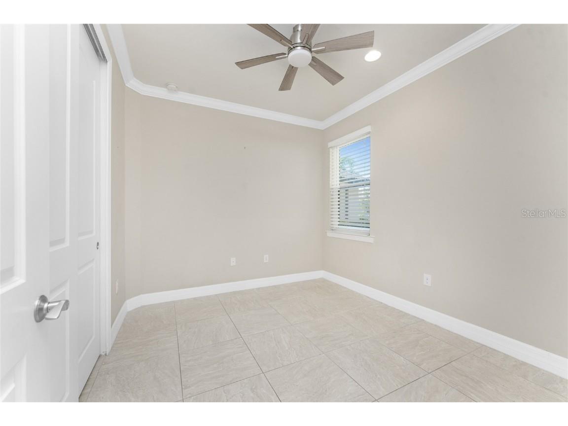 13869 Alafaya Street Venice FL 34293 D6145173 image32