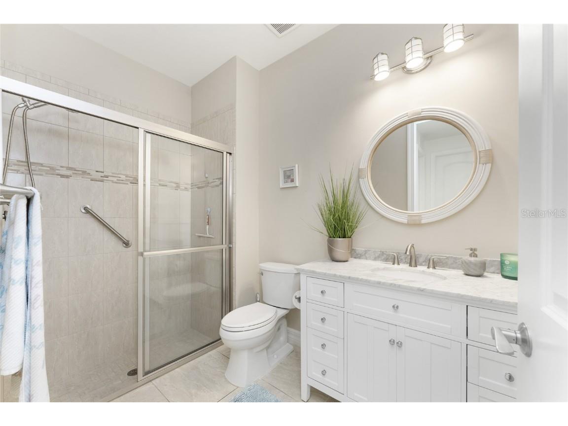 13869 Alafaya Street Venice FL 34293 D6145173 image33