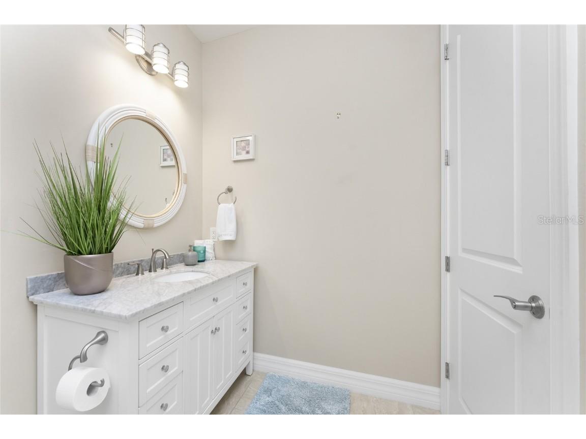 13869 Alafaya Street Venice FL 34293 D6145173 image34