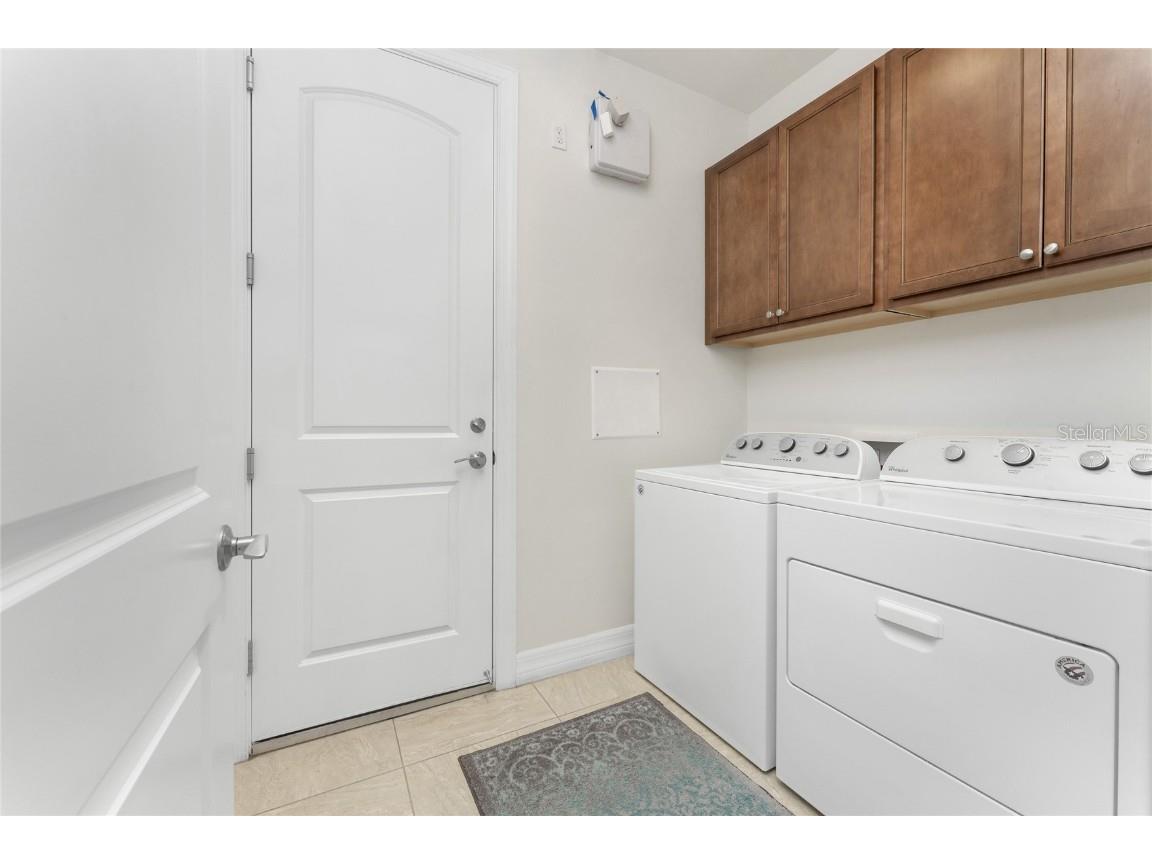 13869 Alafaya Street Venice FL 34293 D6145173 image35