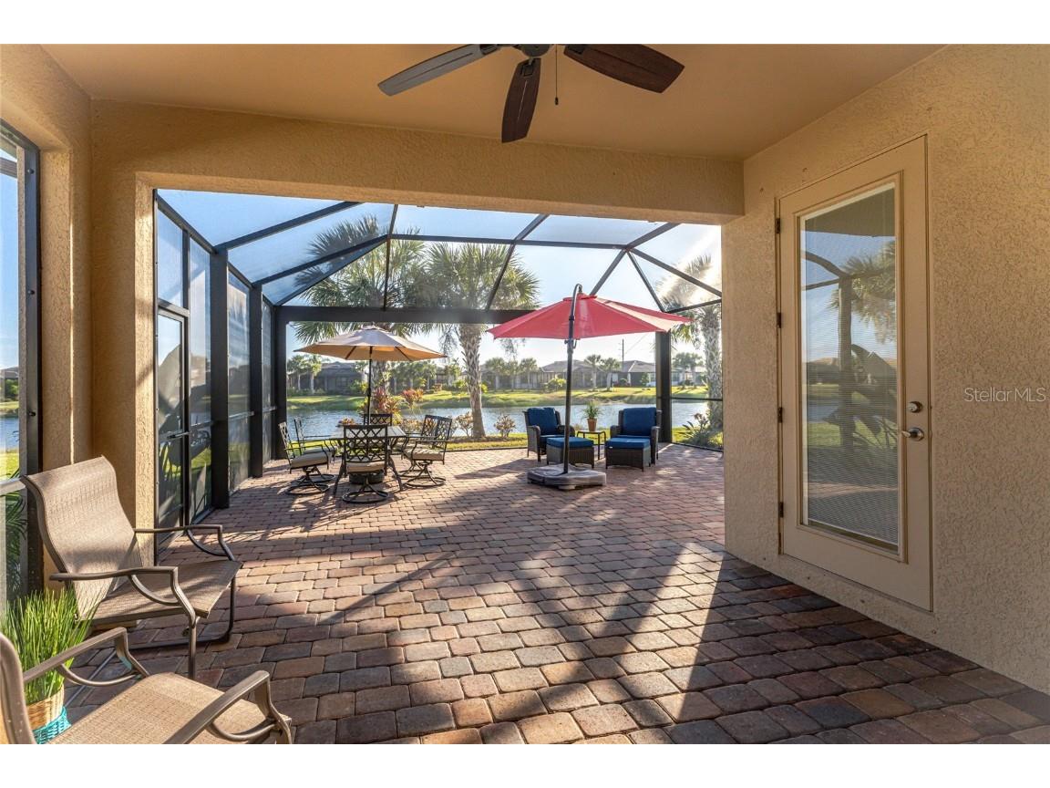 13869 Alafaya Street Venice FL 34293 D6145173 image36