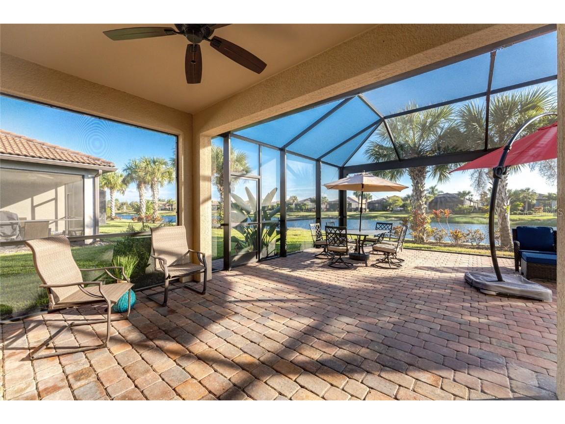 13869 Alafaya Street Venice FL 34293 D6145173 image37