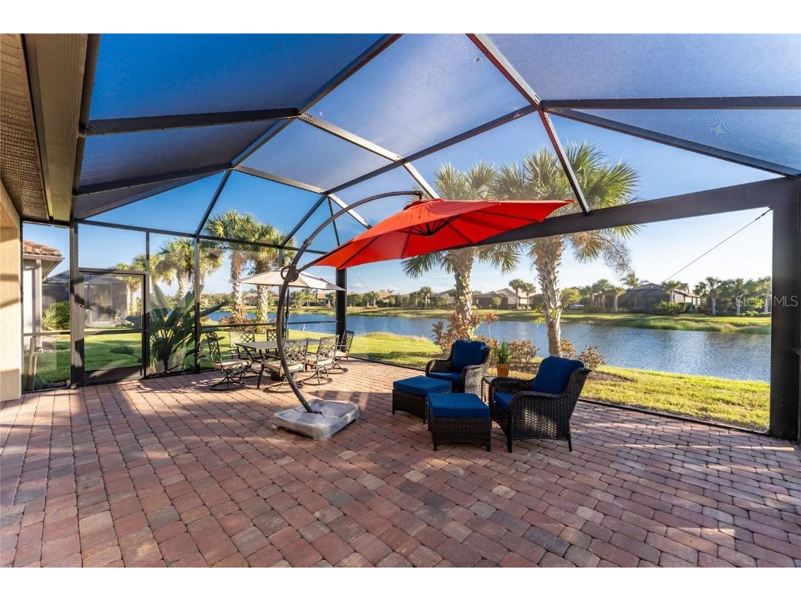 13869 Alafaya Street Venice FL 34293 D6145173 image38