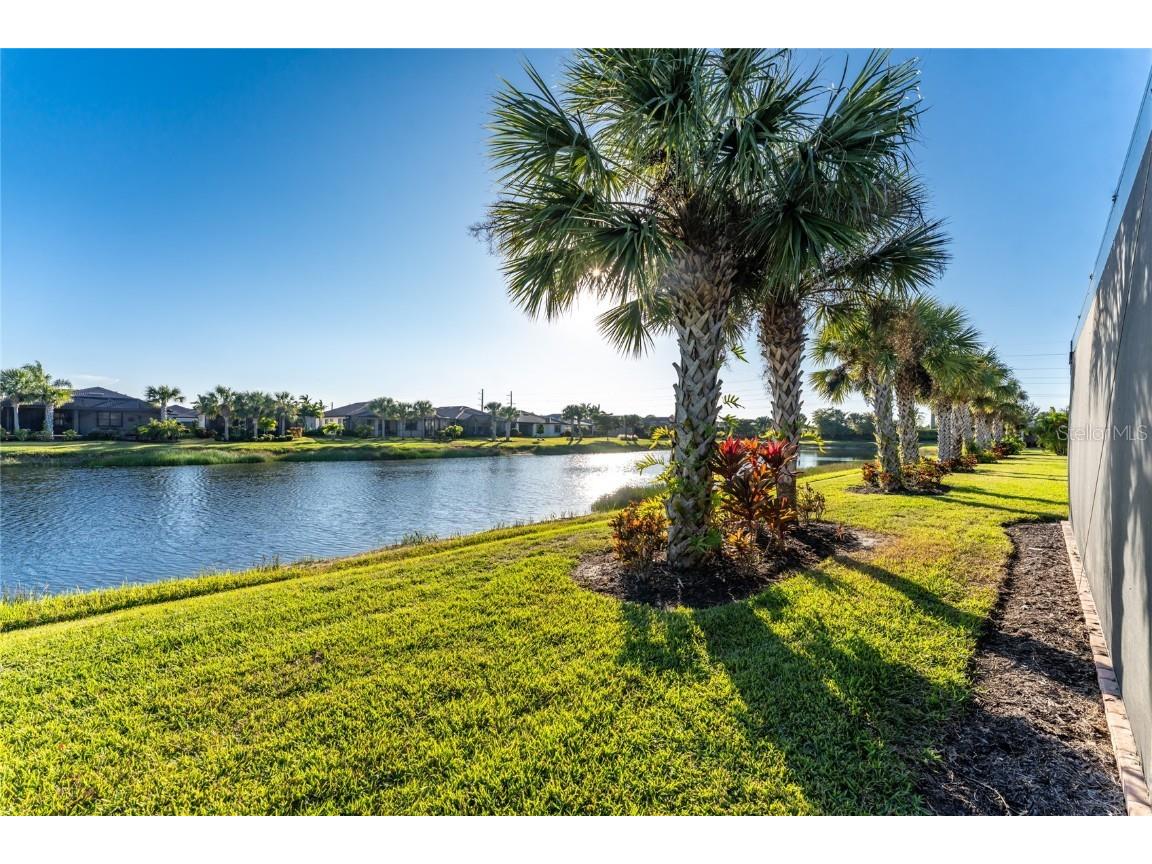 13869 Alafaya Street Venice FL 34293 D6145173 image39