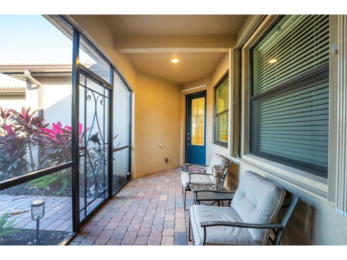 13869 Alafaya Street Venice FL 34293 D6145173 image4