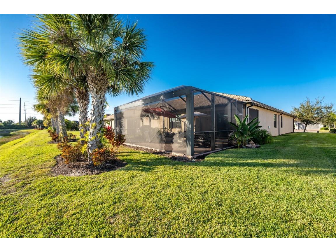 13869 Alafaya Street Venice FL 34293 D6145173 image40