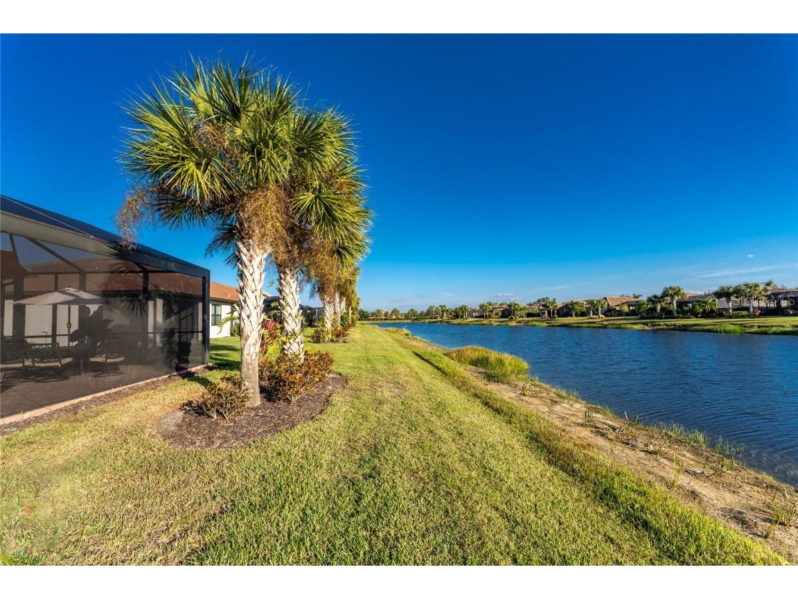 13869 Alafaya Street Venice FL 34293 D6145173 image41