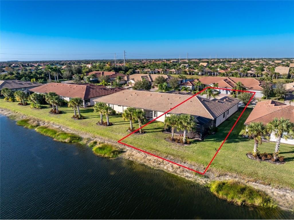 13869 Alafaya Street Venice FL 34293 D6145173 image42