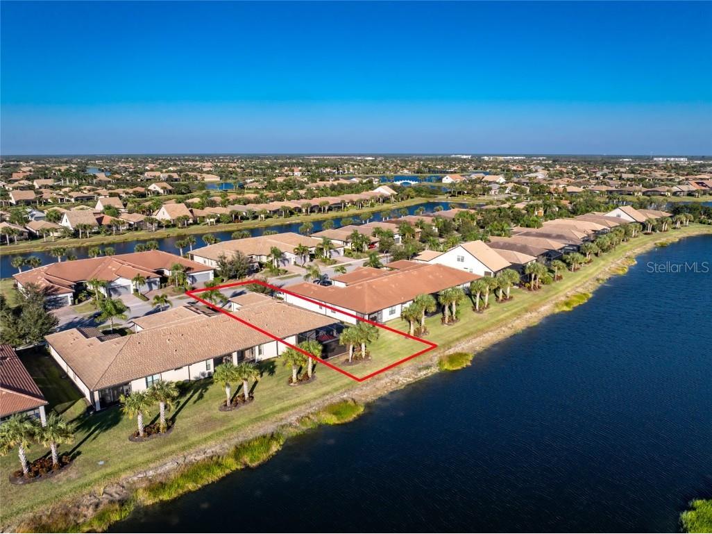 13869 Alafaya Street Venice FL 34293 D6145173 image43